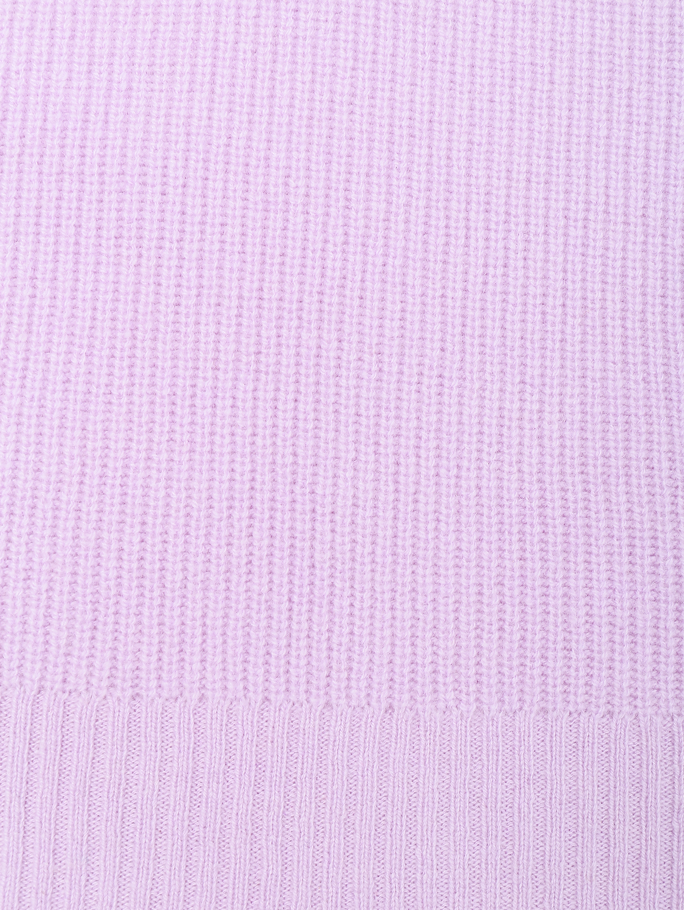 Деталь1