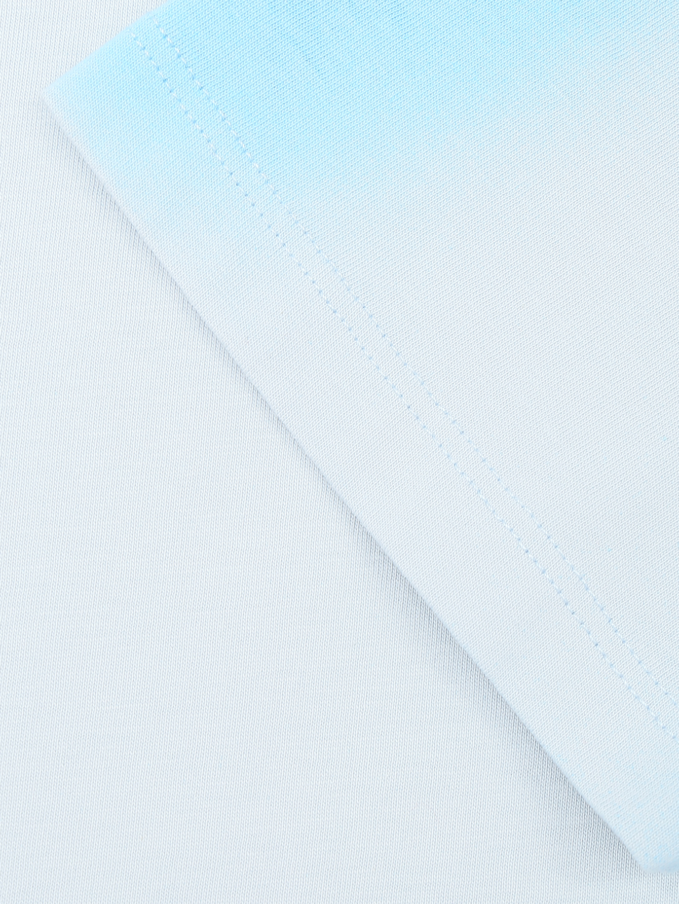 Деталь1