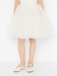 Модель Верх-Низ