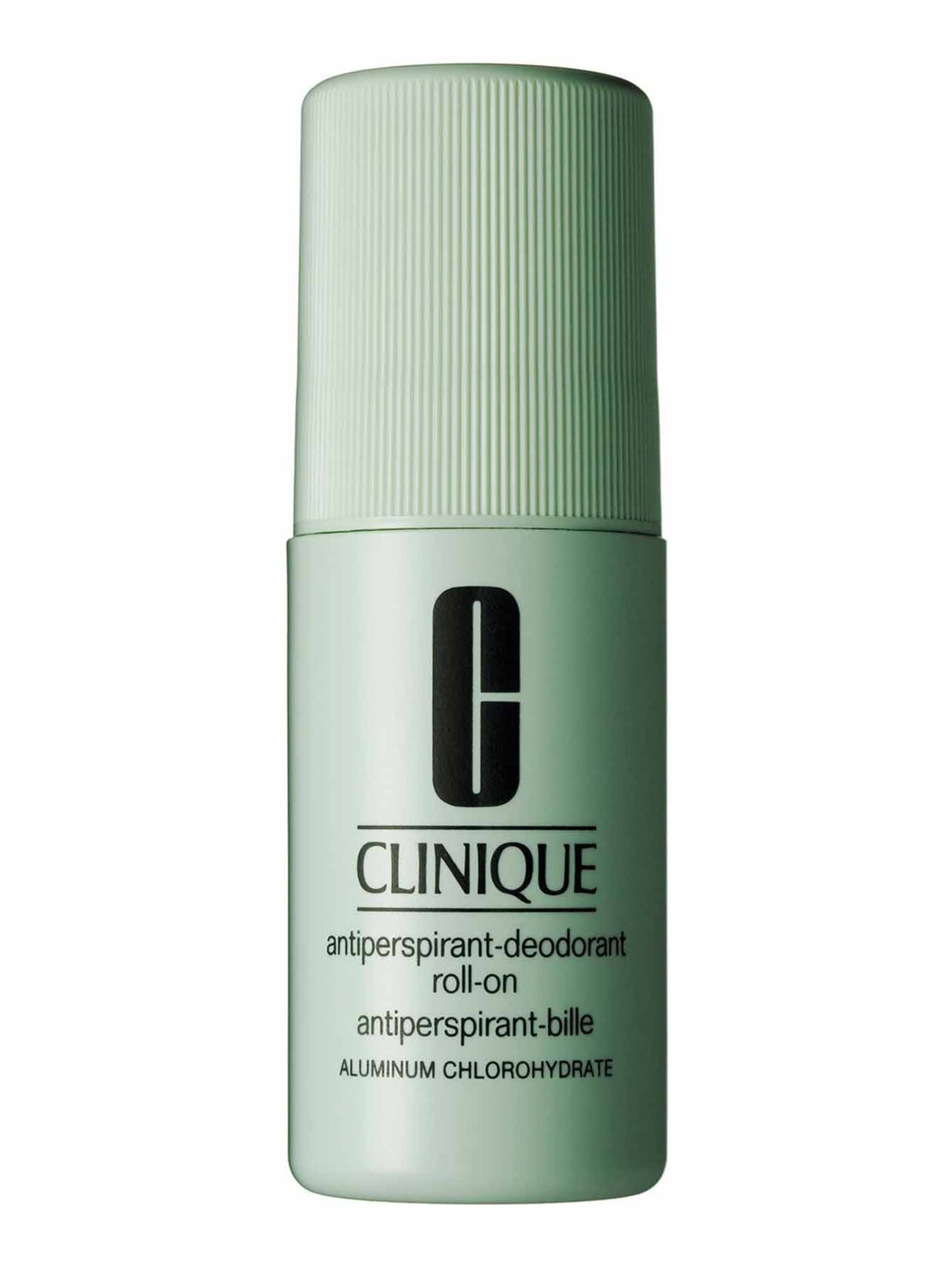 Дезодорант Body Care