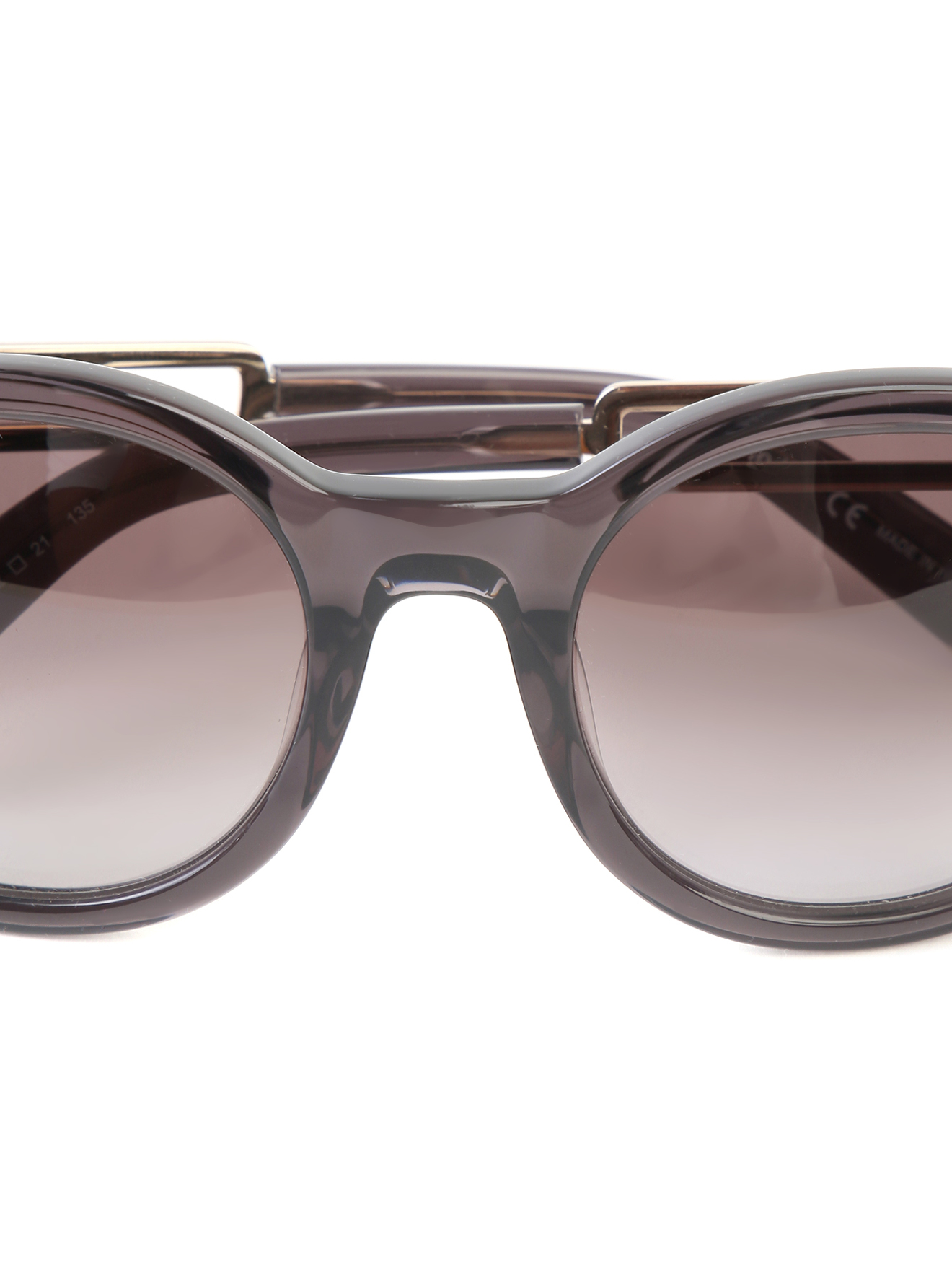 Деталь1