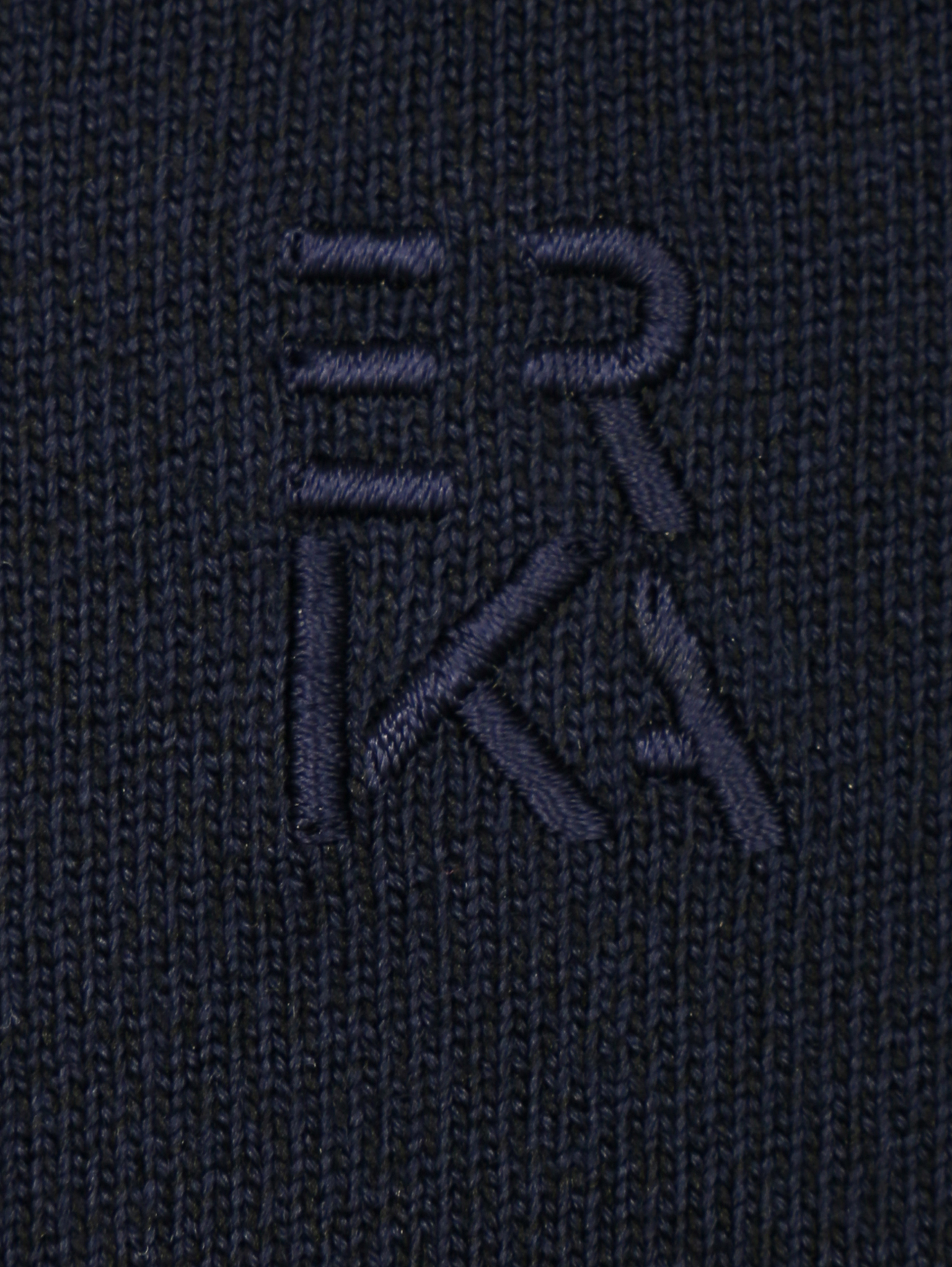 Деталь1