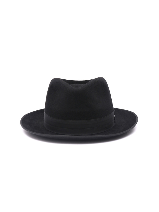 Stetson Шляпа из шерсти