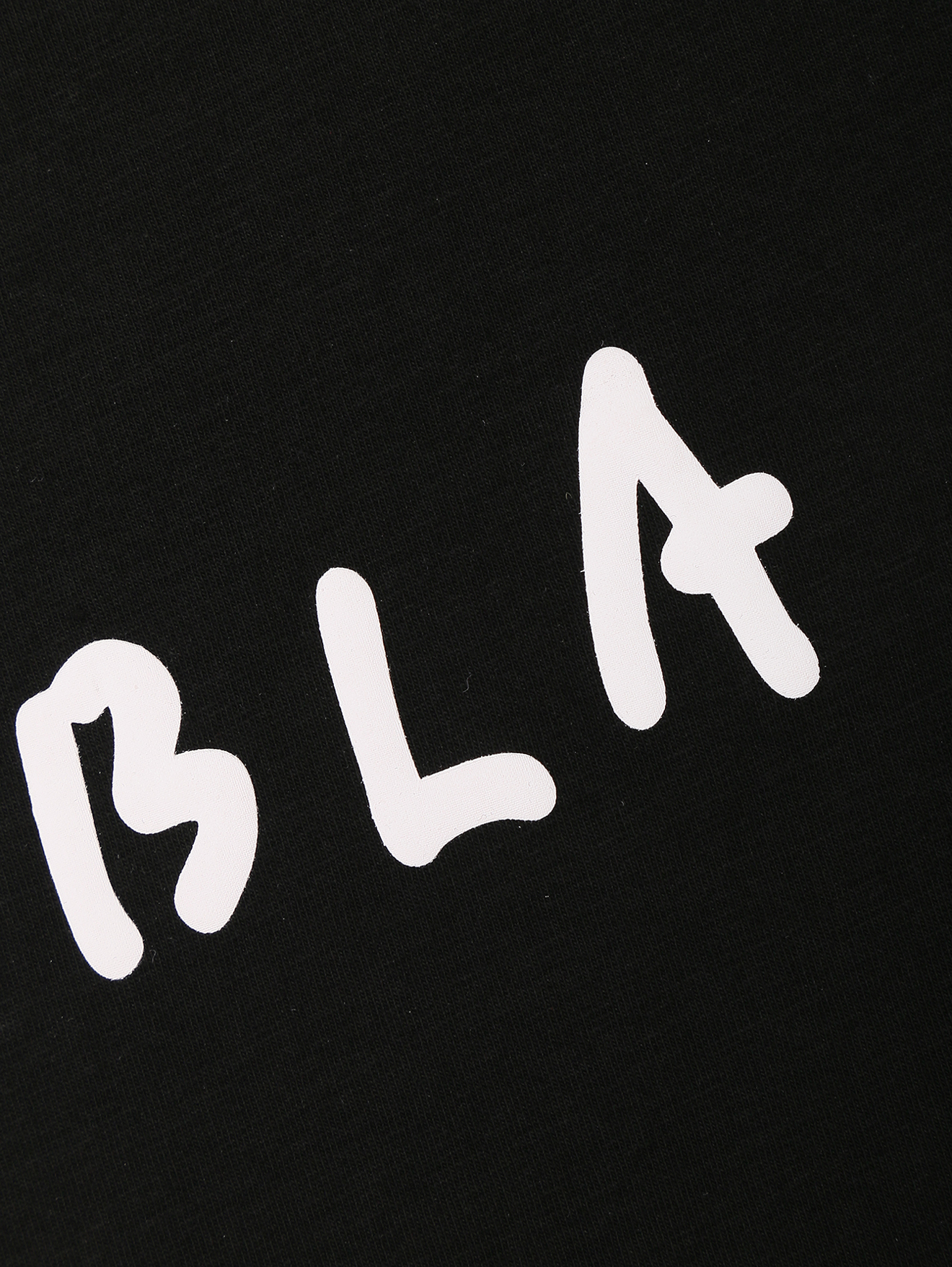 Деталь1