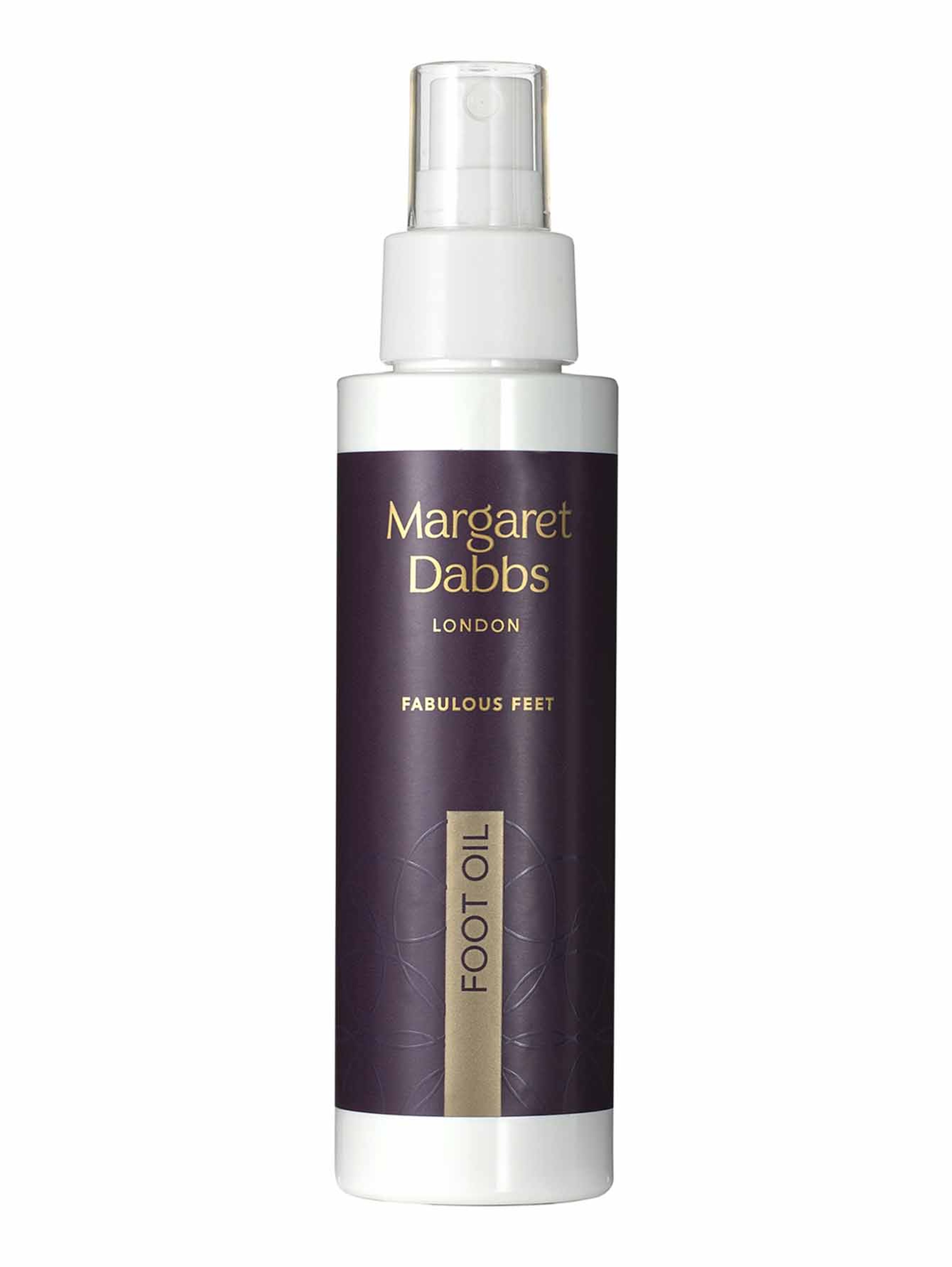 Крем для ног Skin Care