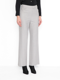 Модель Верх-Низ