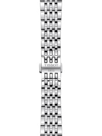 Деталь1