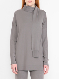 Модель Верх-Низ