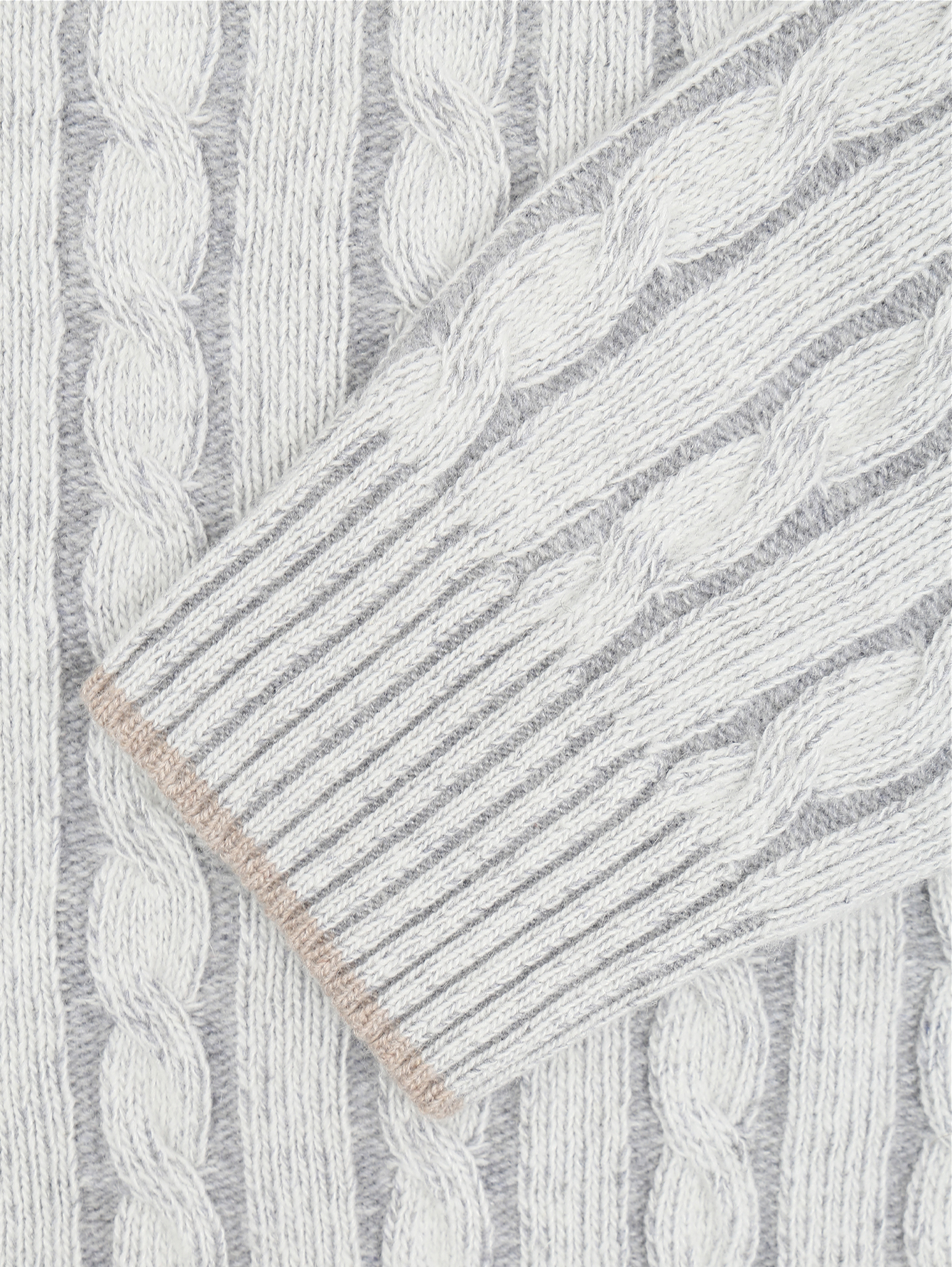 Деталь