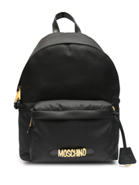 Обтравка