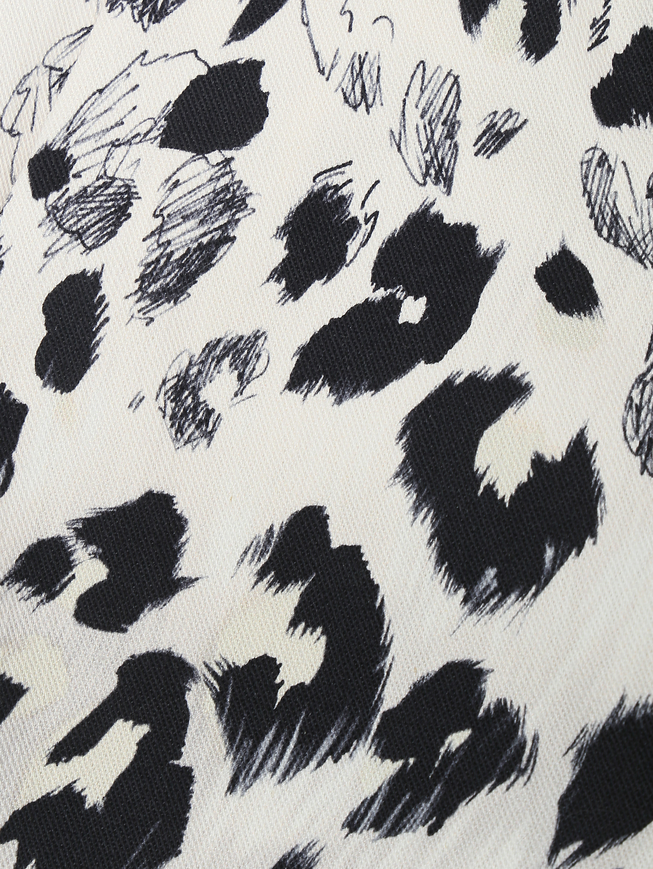 Деталь