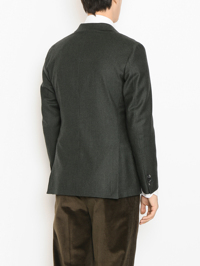 Модель Верх-Низ2
