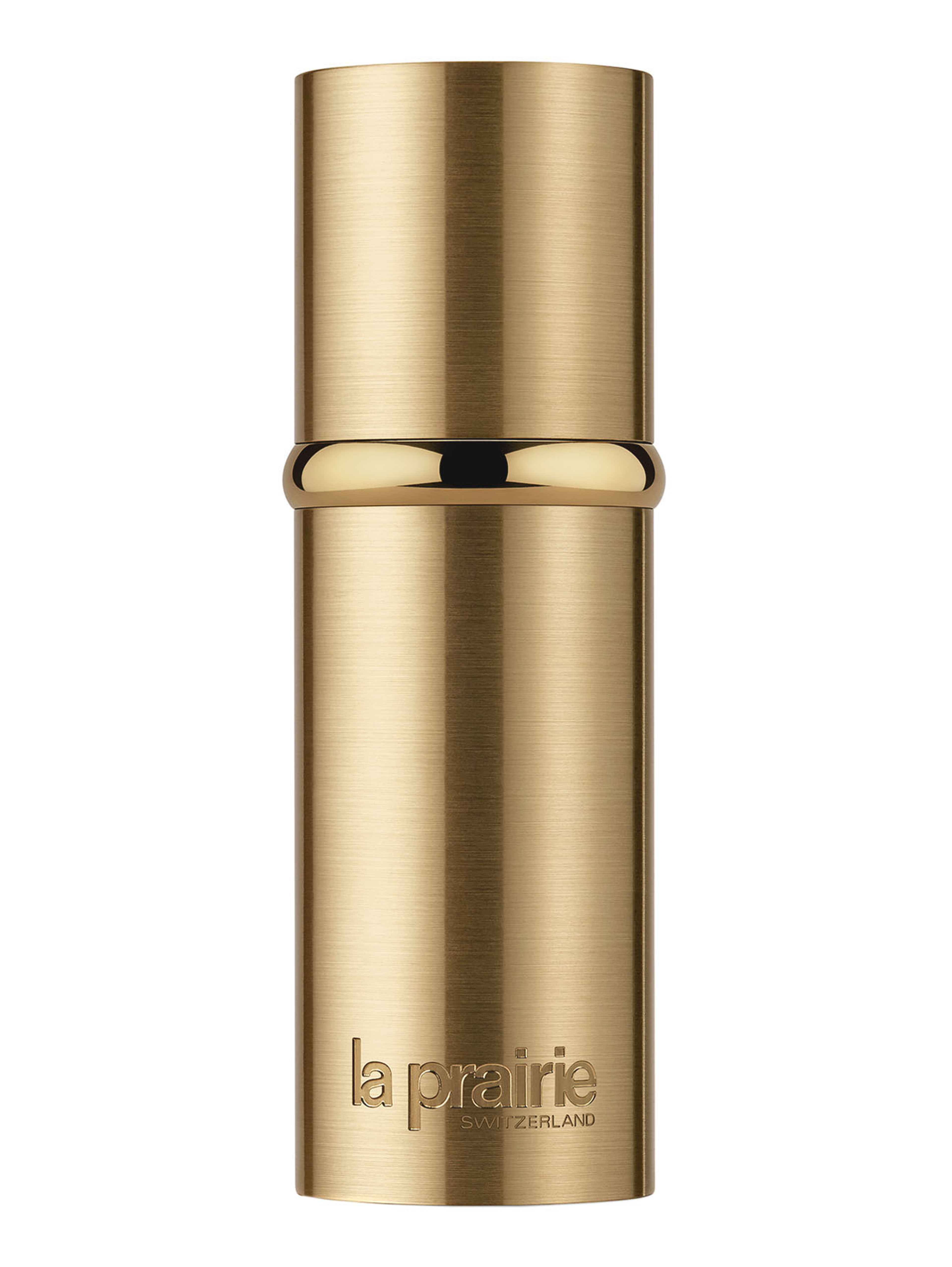 Сыворотка Pure Gold Radiance