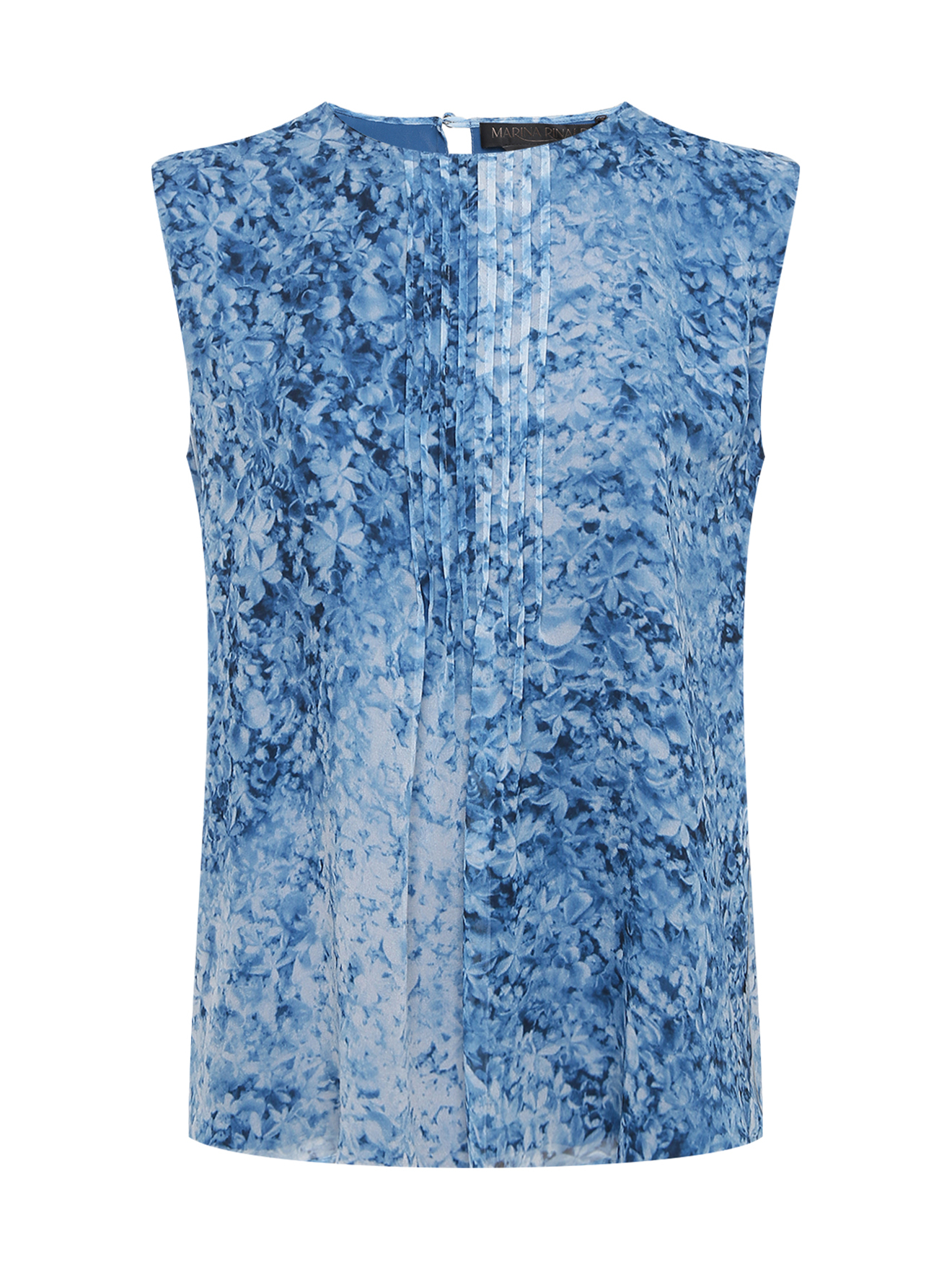 Обтравка