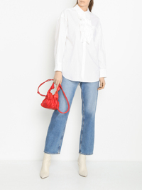 Модель Общий вид