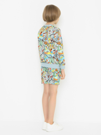 Модель Общий вид2