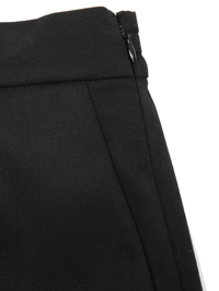Деталь