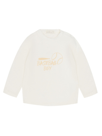 Обтравка2