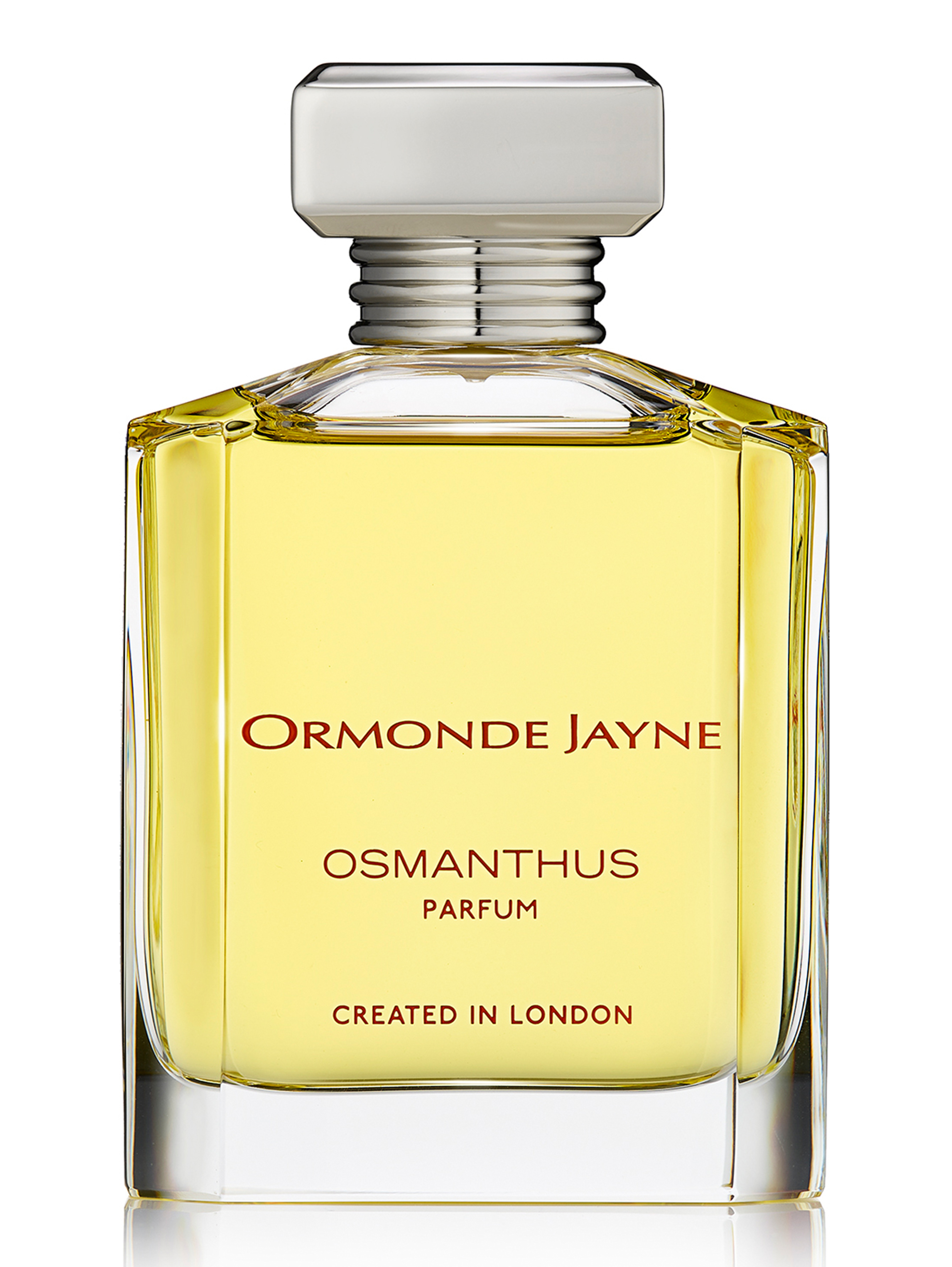 Духи Osmanthus, 88 мл