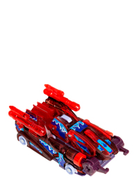 Обтравка