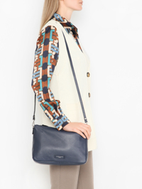 Модель Верх-Низ