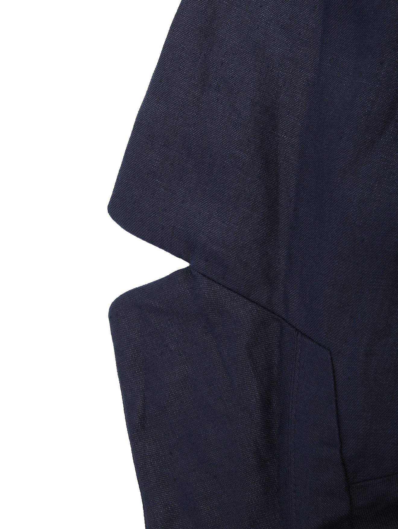 Деталь
