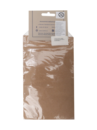 Обтравка1