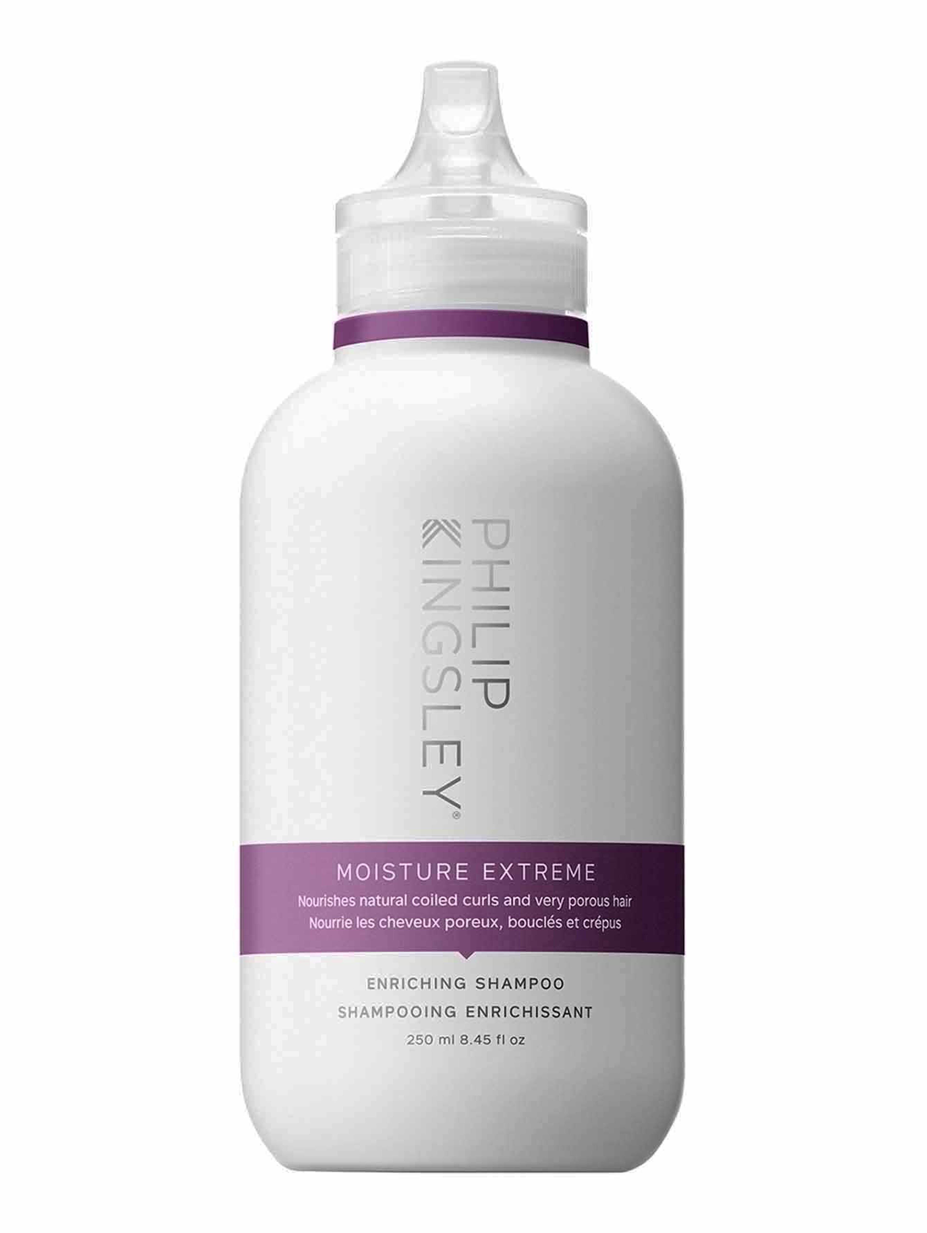 Шампунь Moisture Extreme