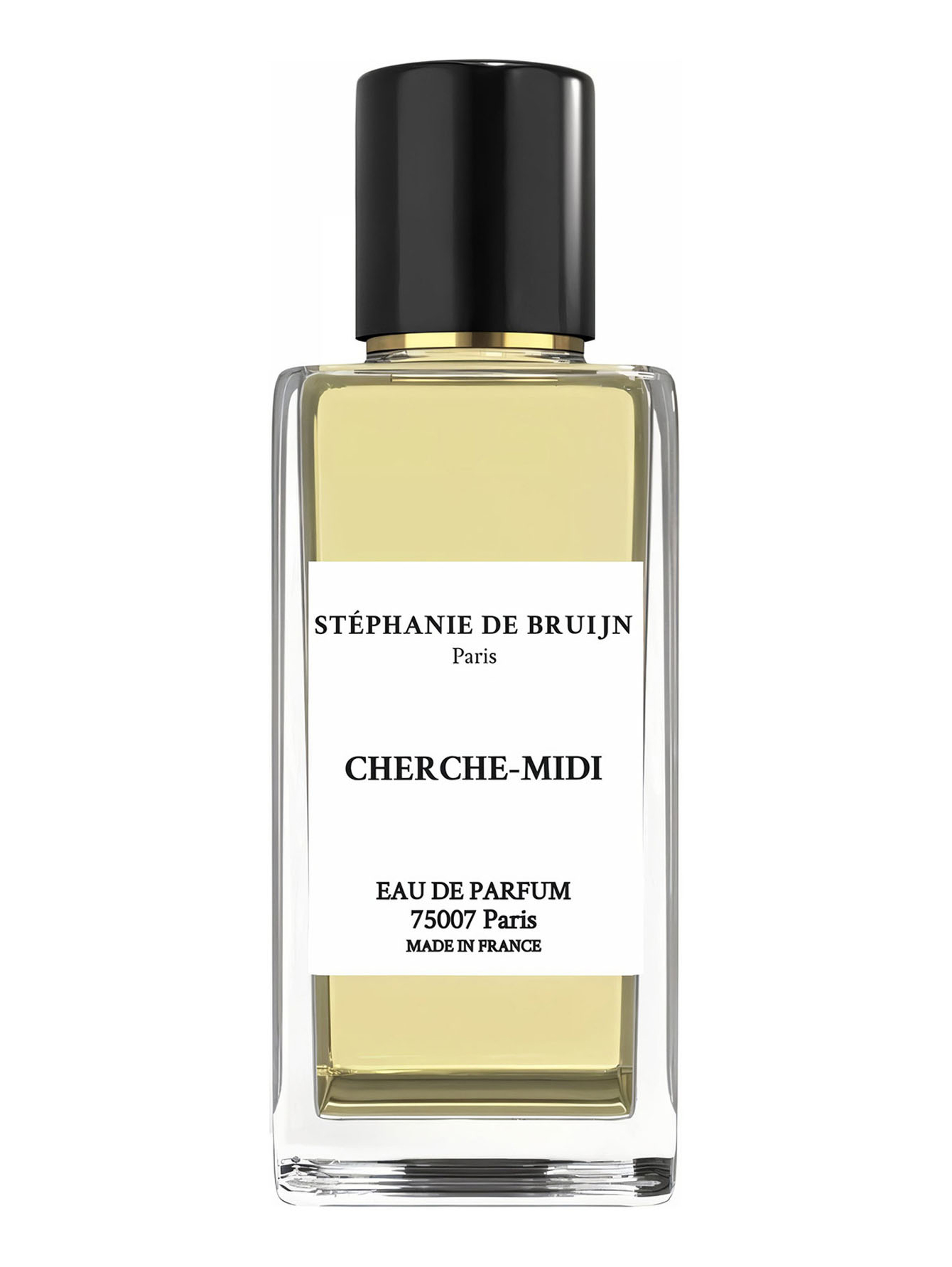 Парфюмерная вода Cherche-Midi, 100 мл