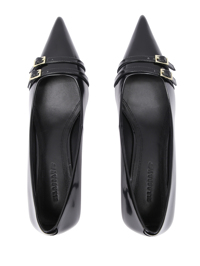 Обтравка4