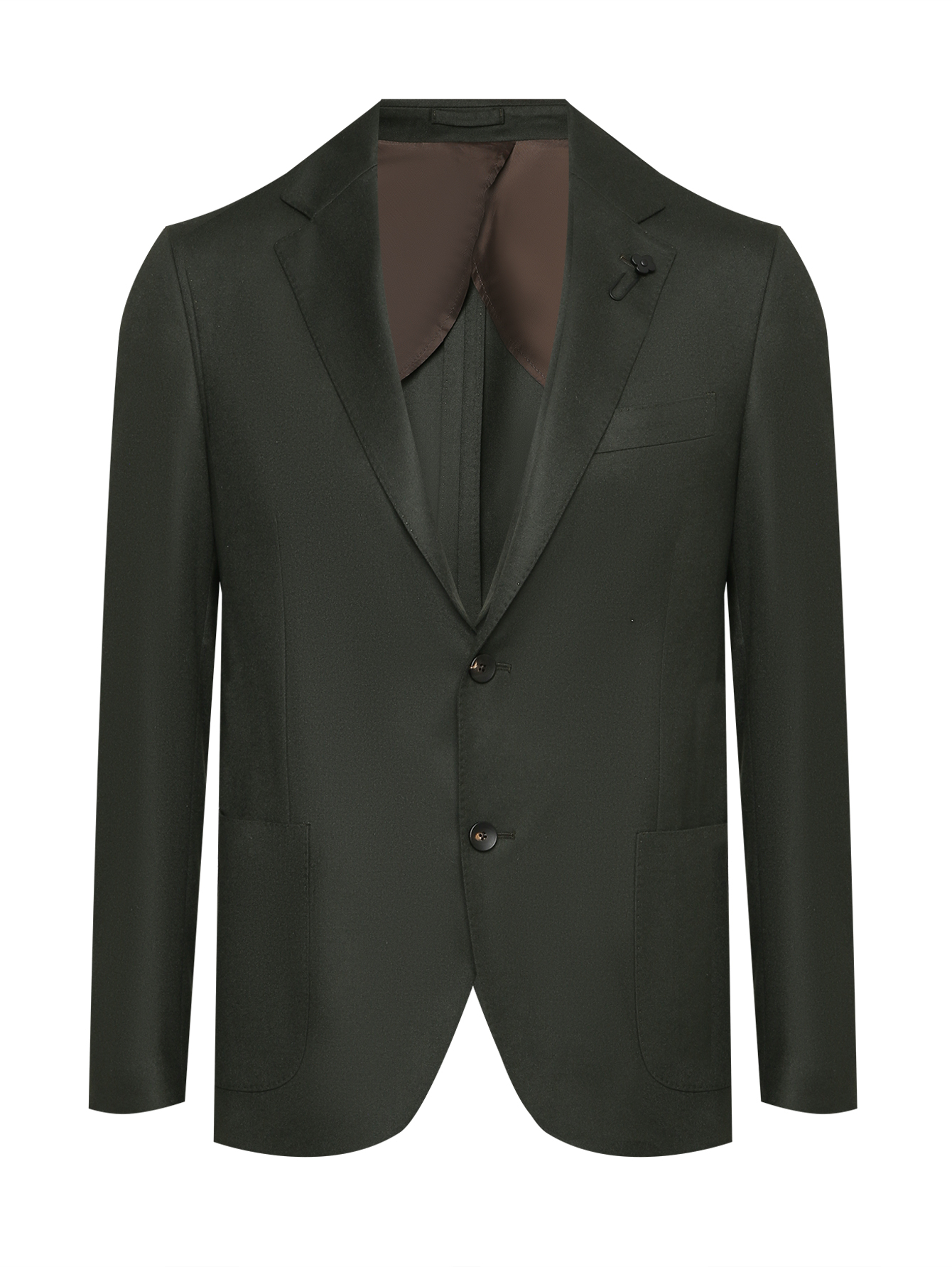 Обтравка