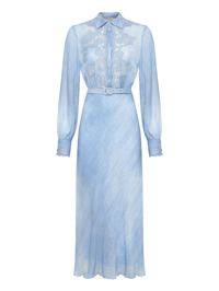 Обтравка