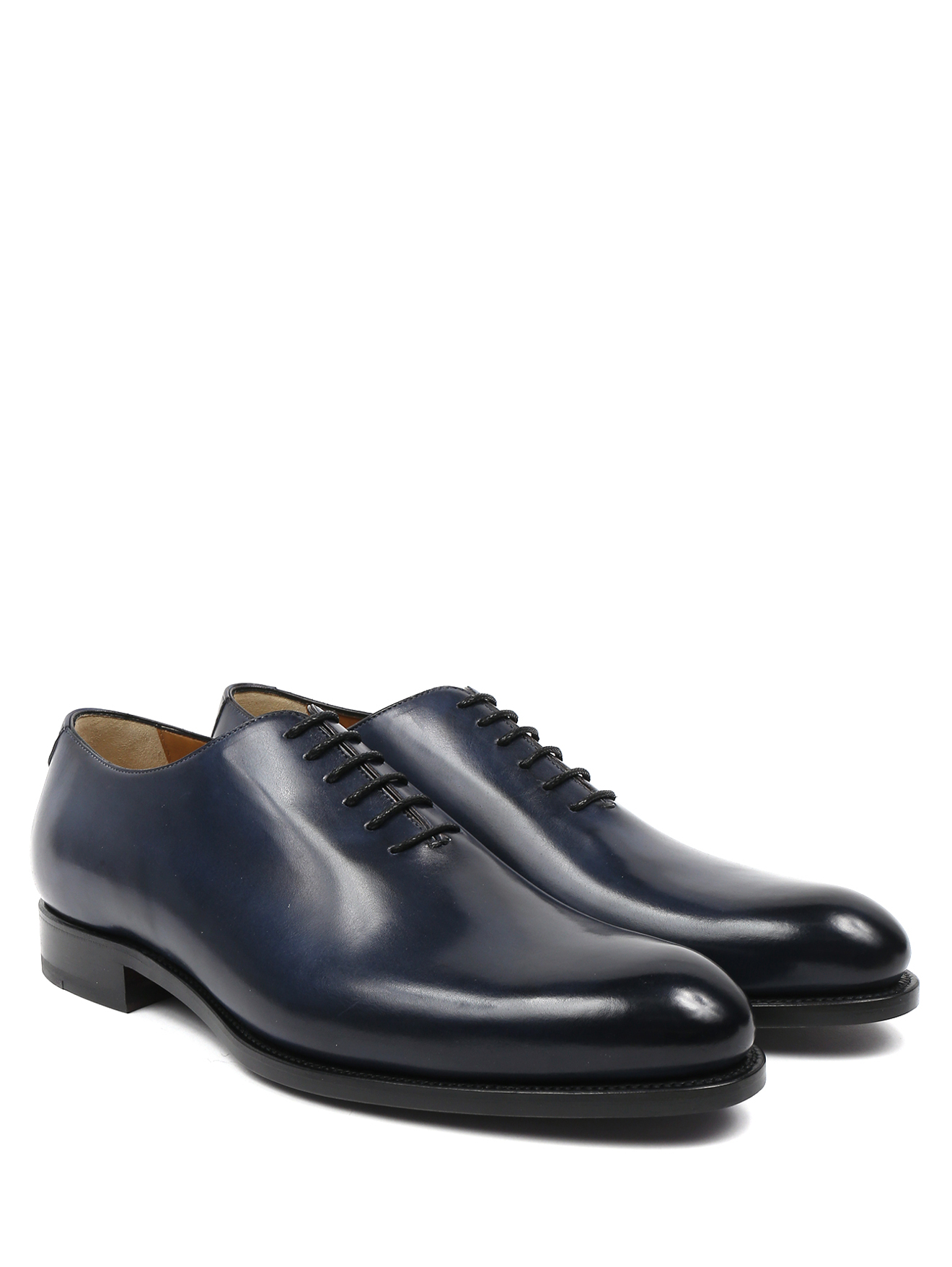Обтравка