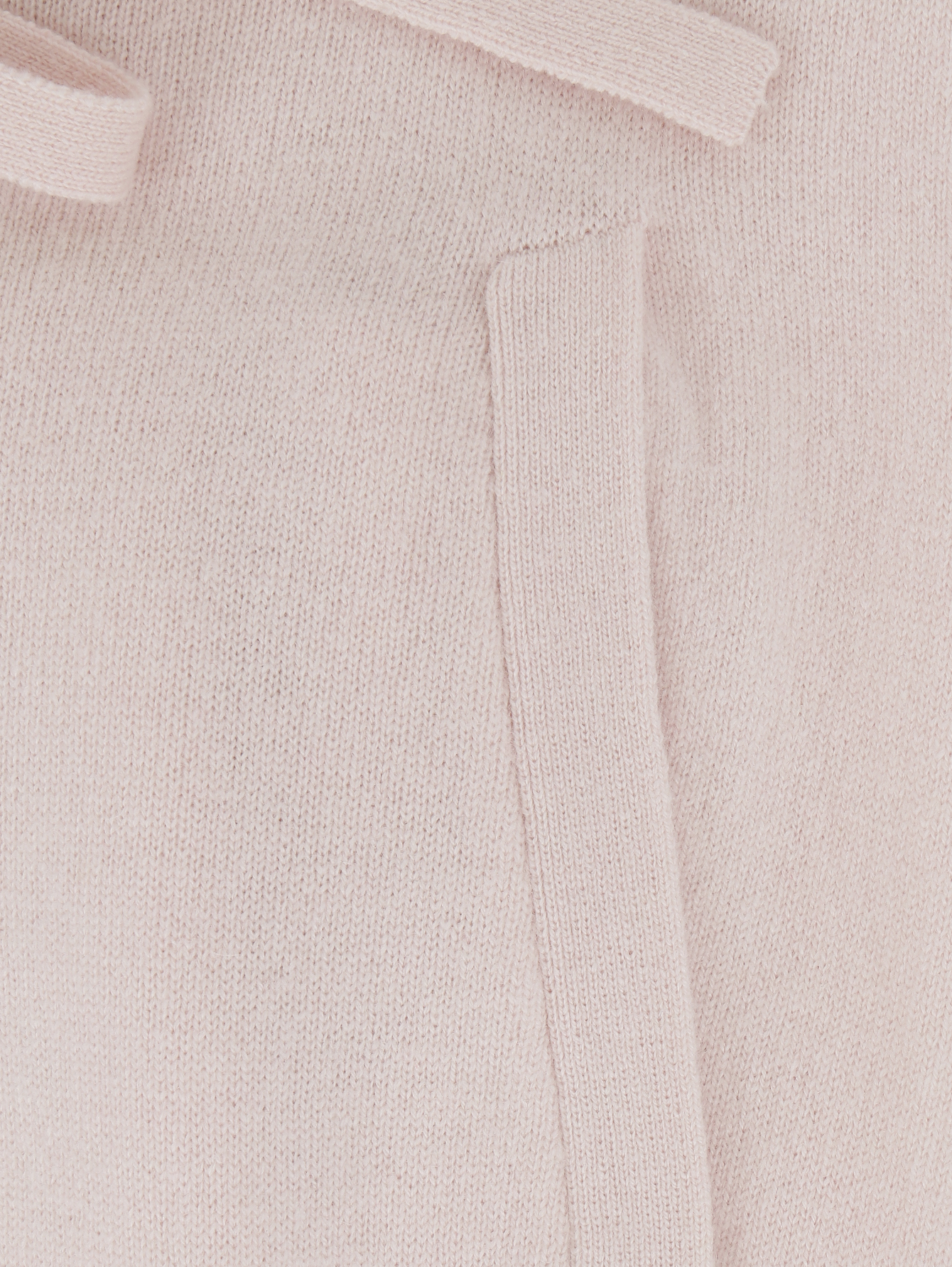 Деталь1