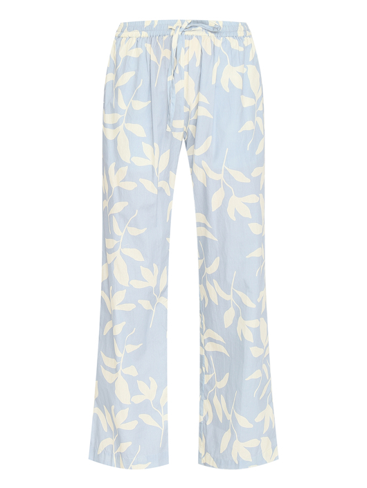 Palm Noosa Bosco временный