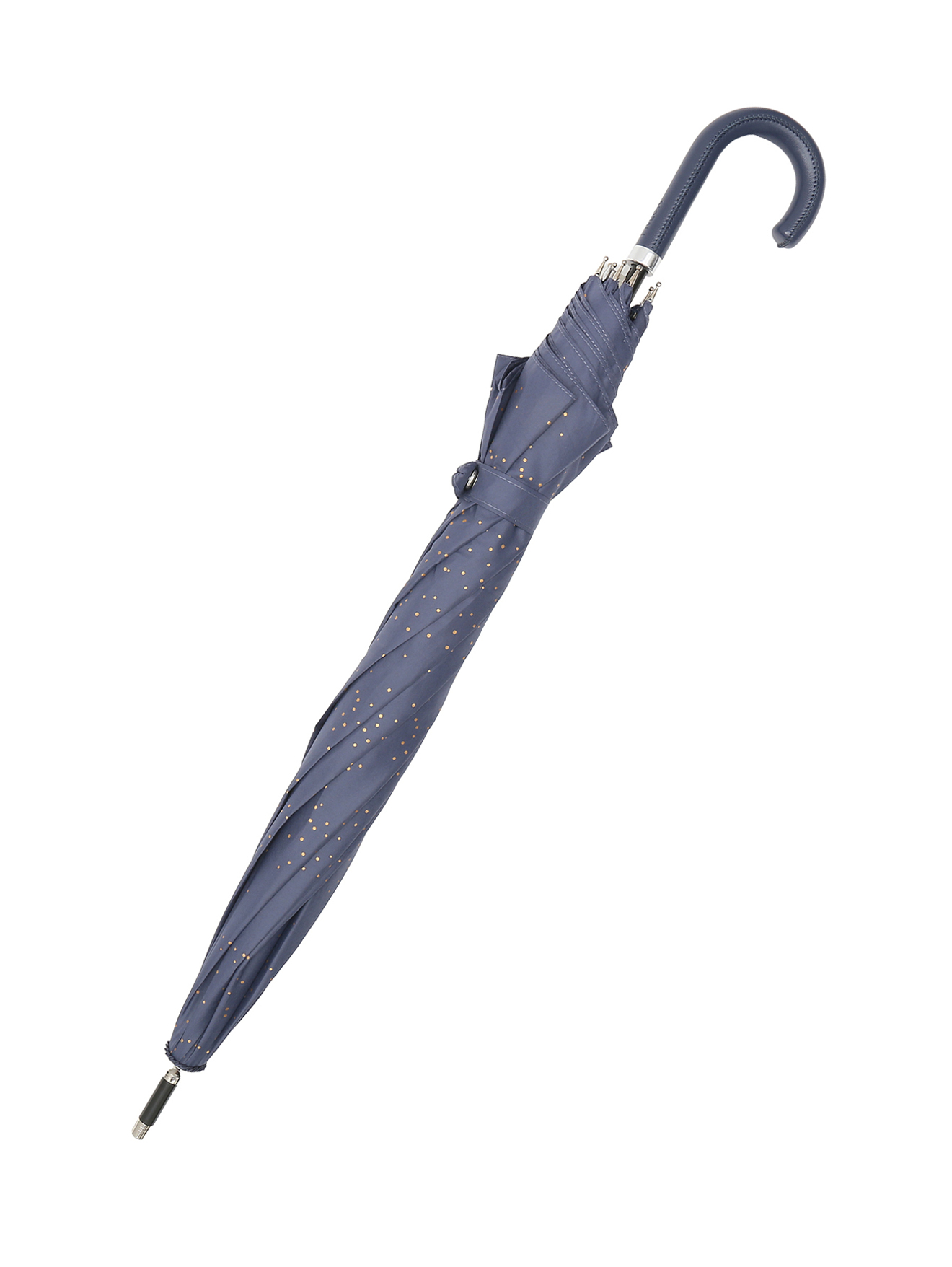 Обтравка2