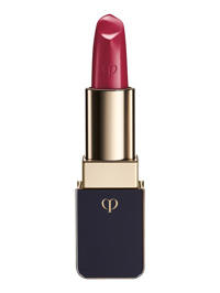 Обтравка