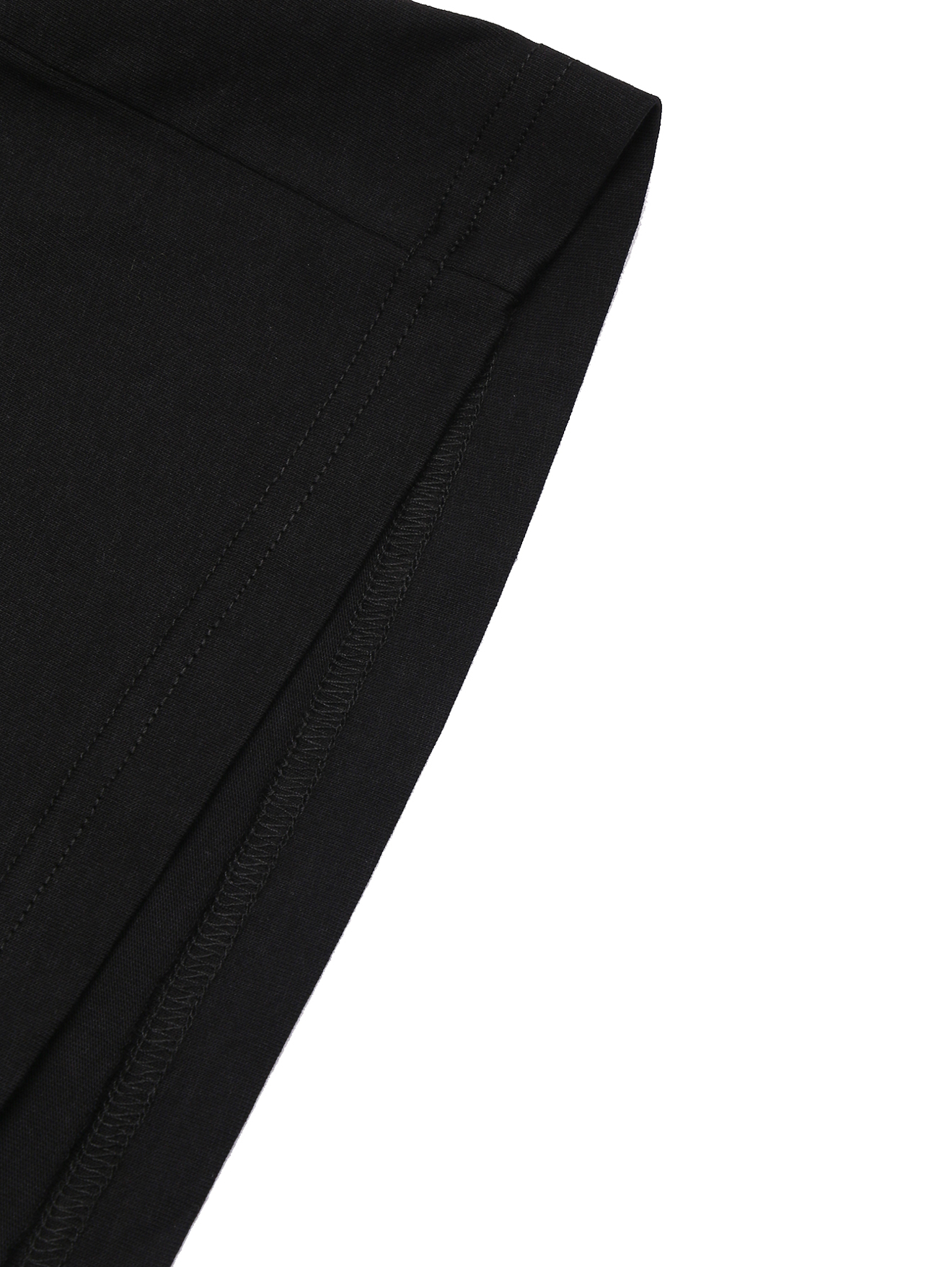 Деталь1