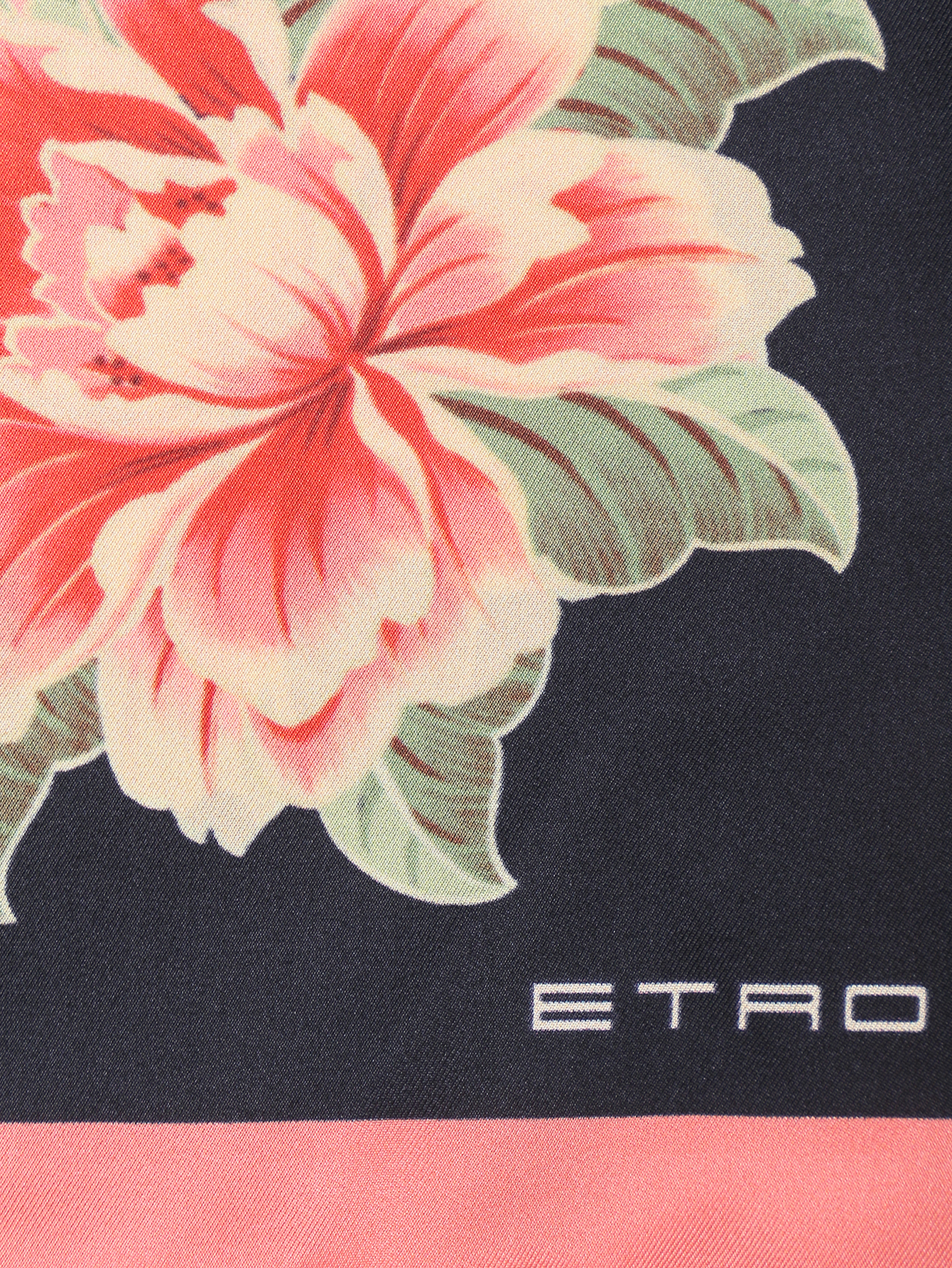 Деталь1