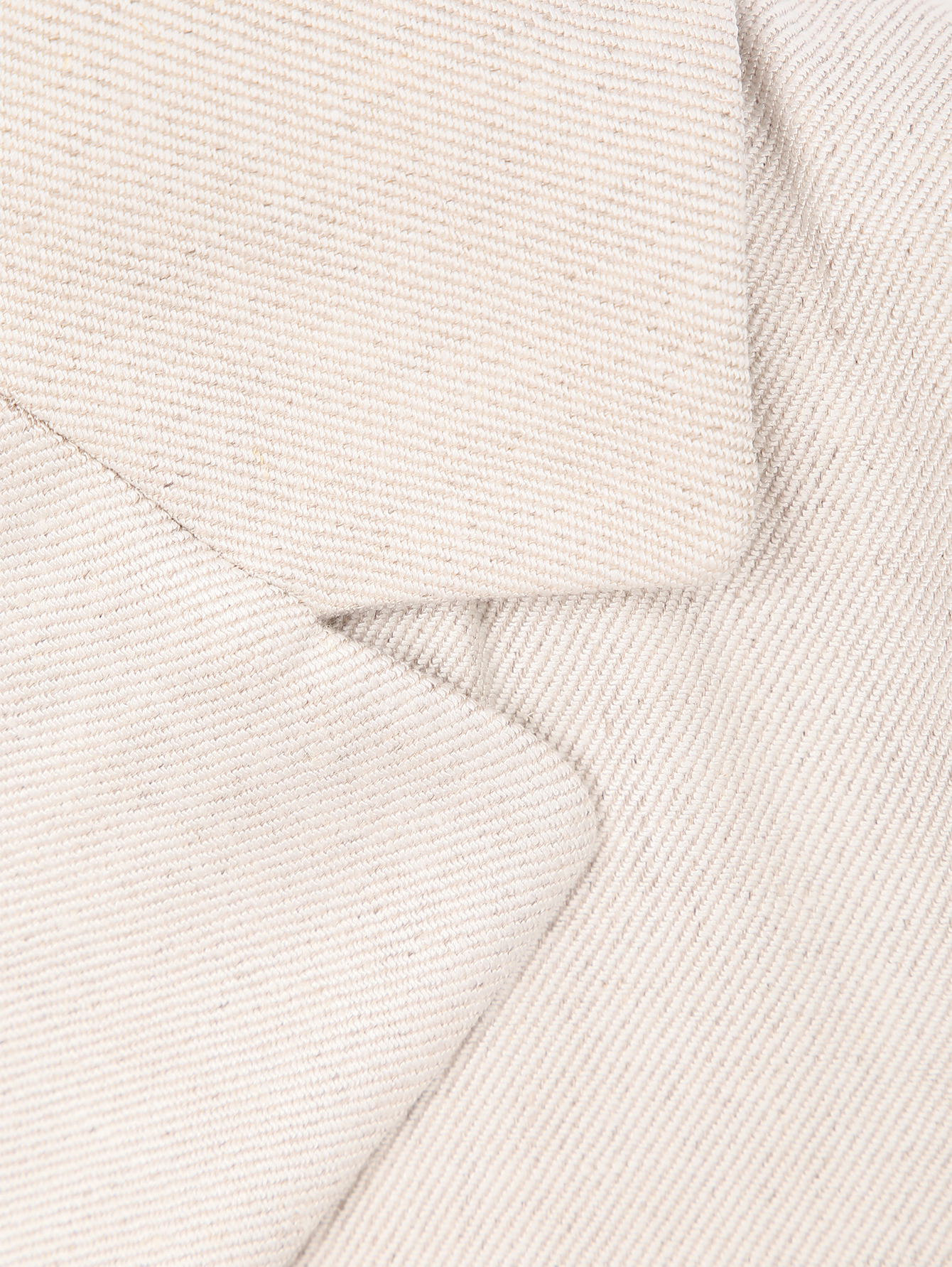 Деталь1