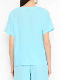 Модель Верх-Низ1
