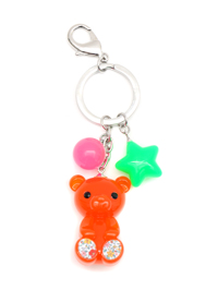 Обтравка