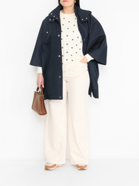 Модель Общий вид