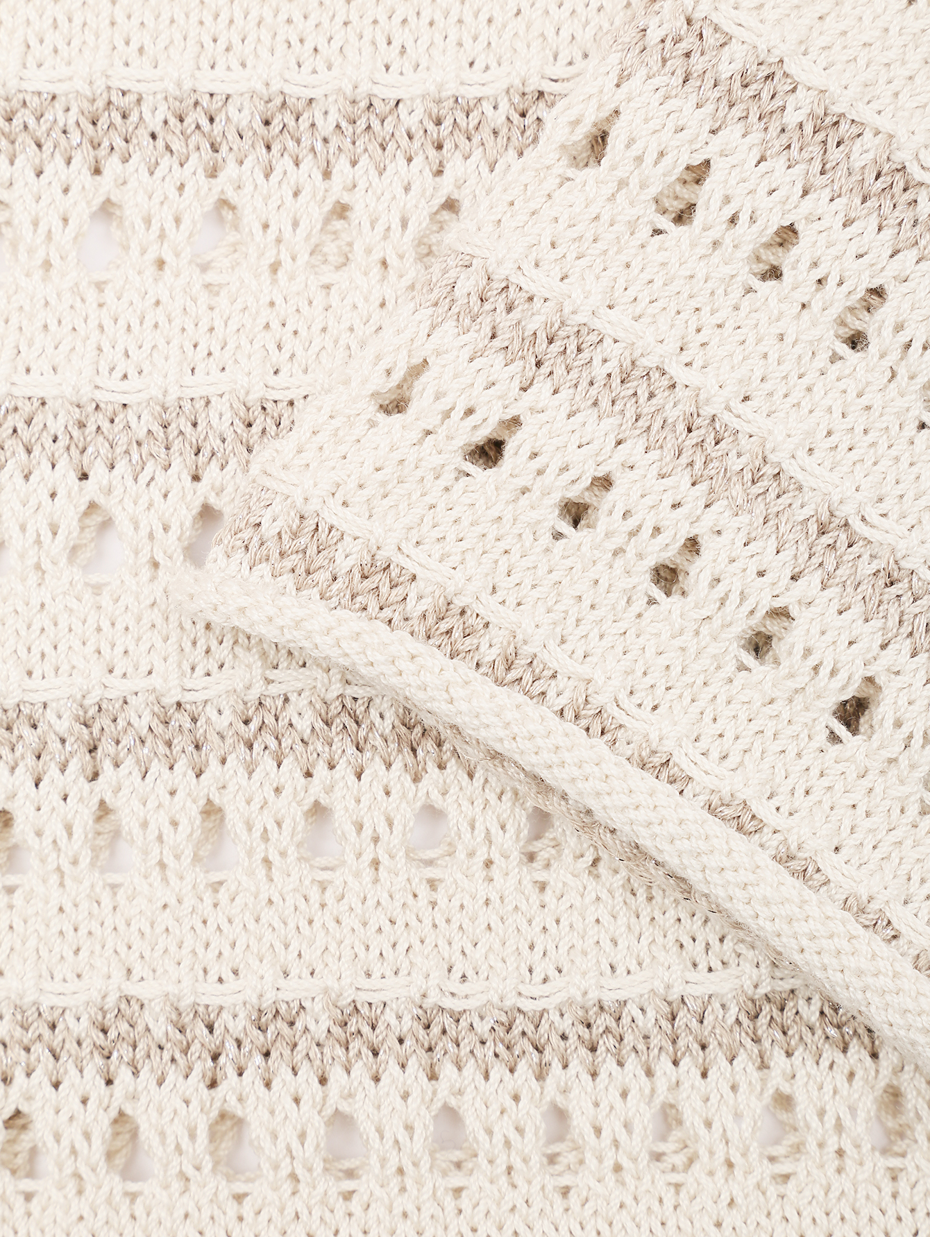 Деталь