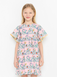 Модель Верх-Низ