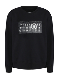 Обтравка