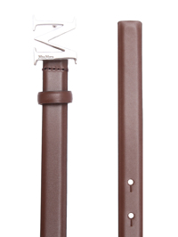 Деталь