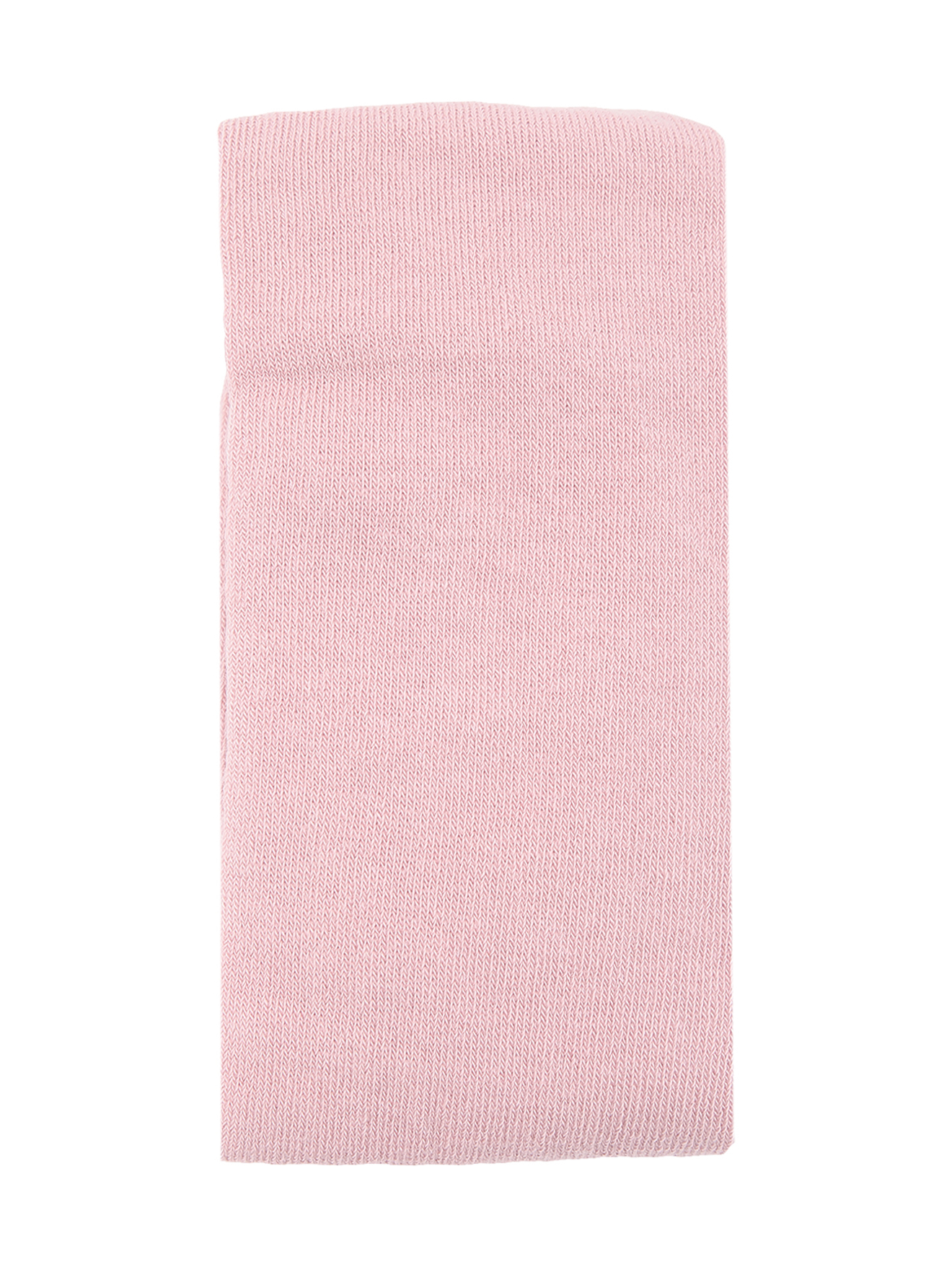 Обтравка1