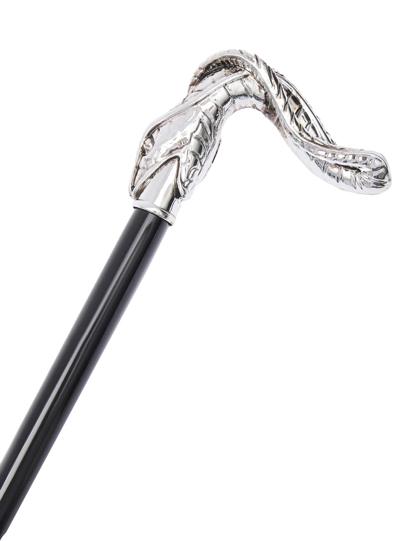 Деталь