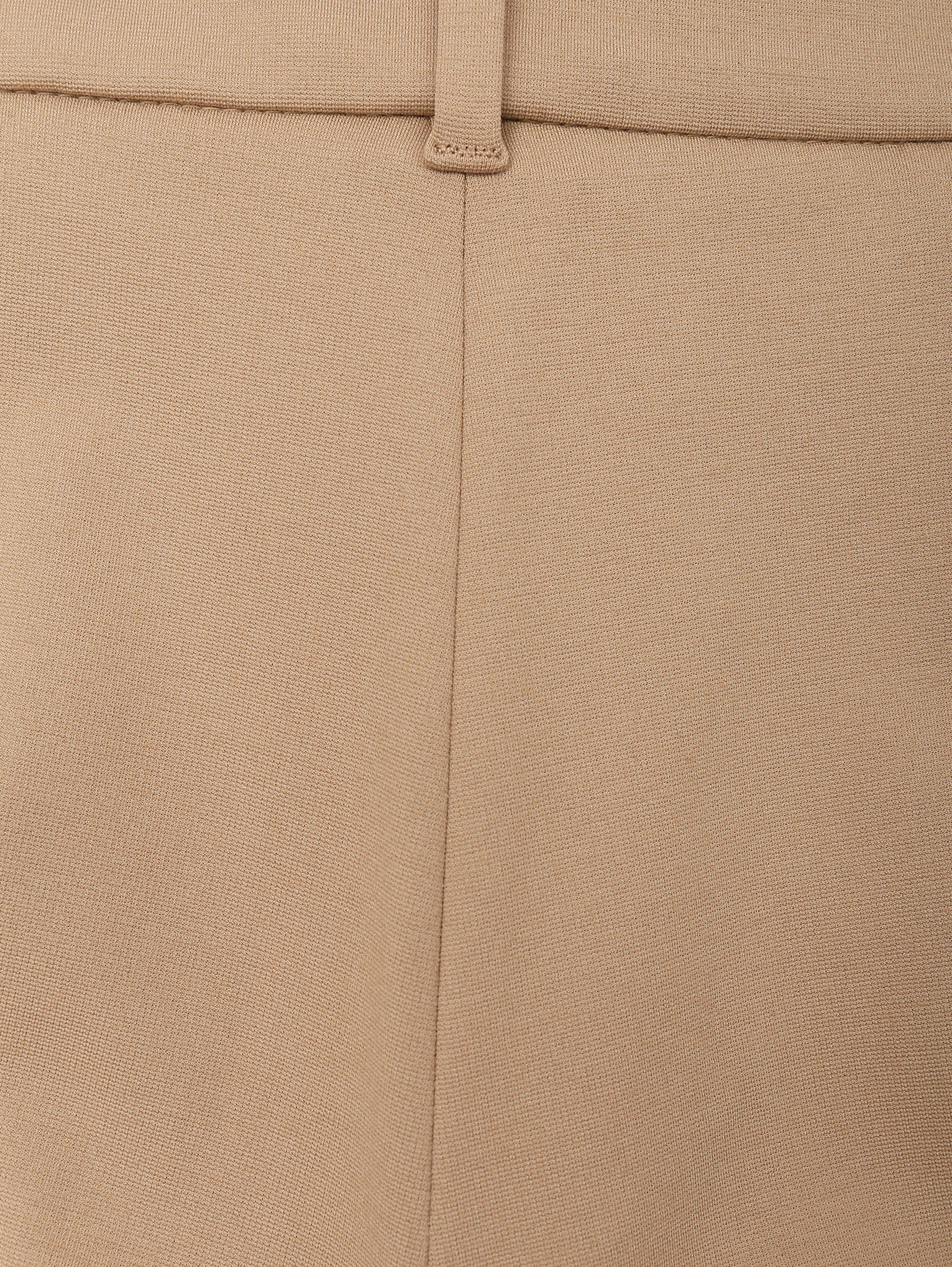 Деталь